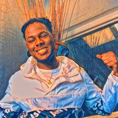 SlimeGotti - Rainy Days