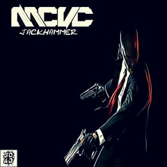 MCVC - Jackhammer
