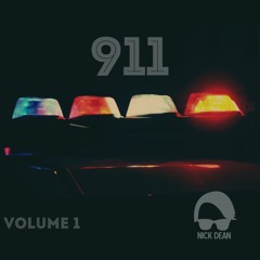911 Volume 1