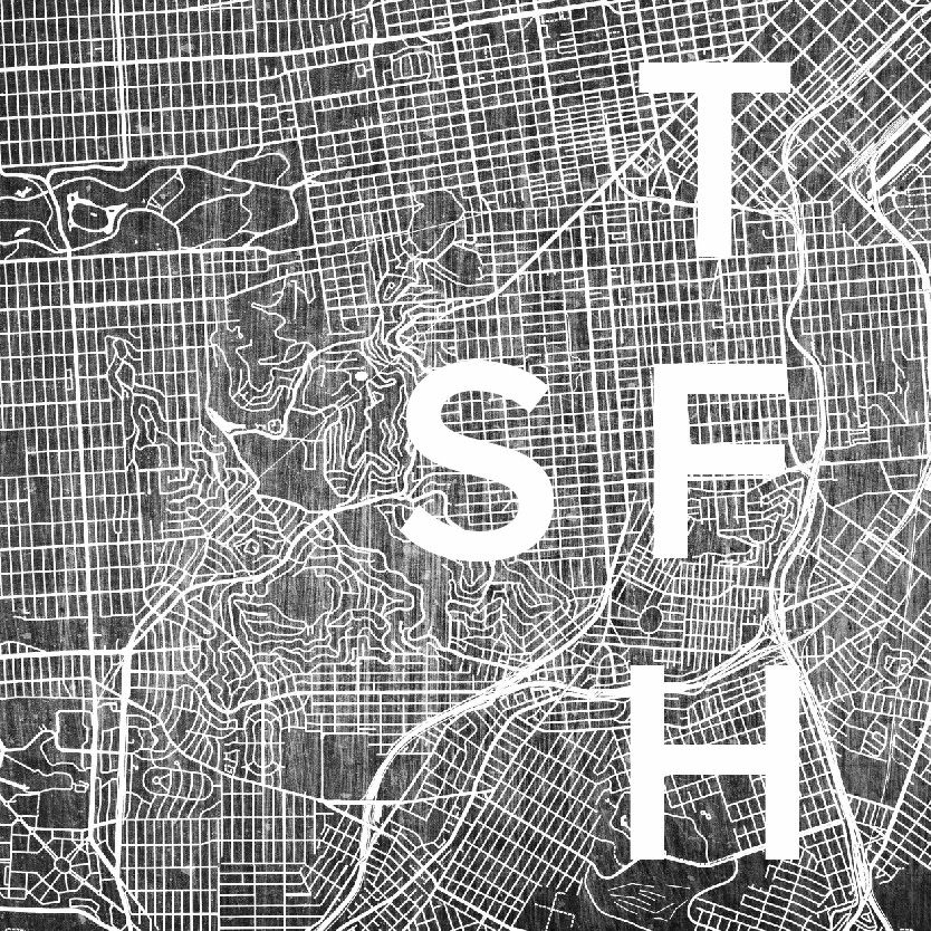 TFH SF