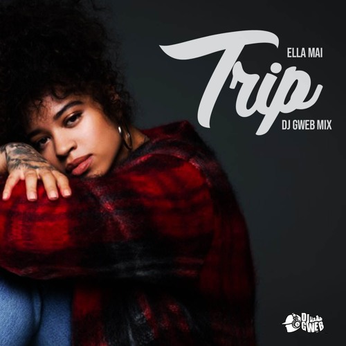 ella mai trip record ella mai trip record