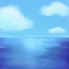 coldkevin