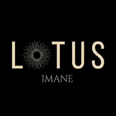 Lotus Imane Sadhana Mix October 2018 Shamanic House