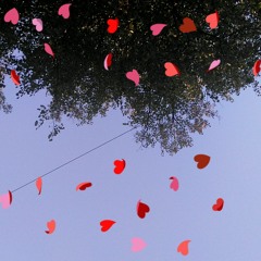 Brightside Cover , lily spooner