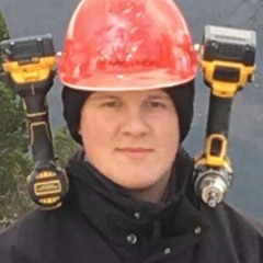 La meg lukte på håret ditt - HENKEBAE EDITION