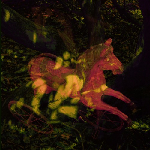 WhereTheWeatherGoes - In The Aftermath