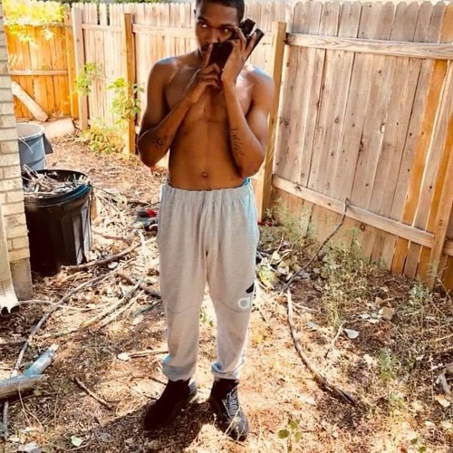 DaShotta - Sway Pt. 2