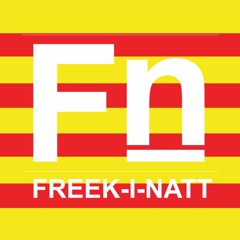 FREEK-MIX#06 | Pedro Sanmartín