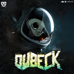 Owbeck - Next Adventure