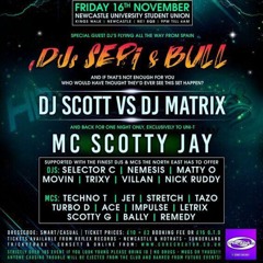 December sounds 👉🤙👈