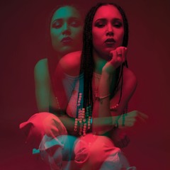 Dreams (Fleetwood Mac) - Live Cover