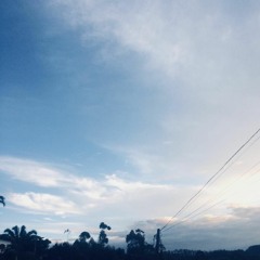 Monta por cima - Jeef