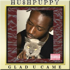 2. 3 FA 10 [prod. by HU$HPUP]