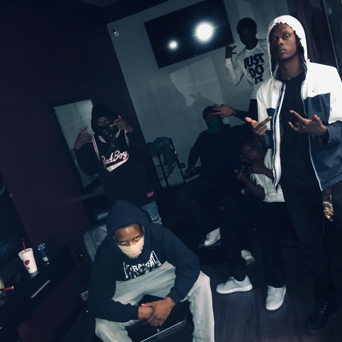 Sv Crash x Rhalo Flex - Check