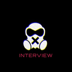 INTERVIEW (Prod By Jaymera)