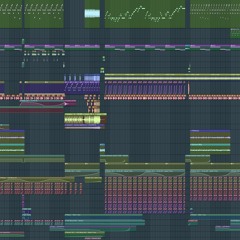 Khinoise FT. Hatsune Miku & YOHIOold - Don't Watch Hentai (WORK IN PROGRESS)