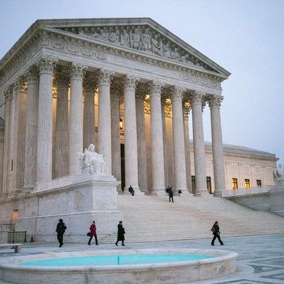 10/17 Activist Look To Supreme Court Nuclear Option: Stacking the Court episode artwork