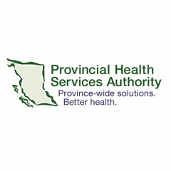 Memory & Attention Adaptation Training (MAAT)