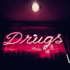 Babynine537 X FAT NICO - DRUGS (prod by. 33)