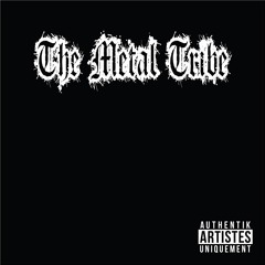 The Metal Tribe - Illegal Song