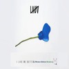 Lauv I Like Me Better Mp3
