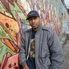 Trap Party Mix Bass Boosted 2017 (dirty version) PROMO