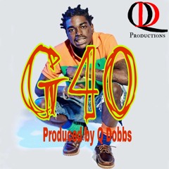 KODAK BLACK X GUNNA X YOUNG THIUG x NBA YOUNG BOY TYPE BEAT G40