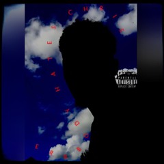 Reckless - feat. Baby Trill