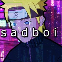 Don't know - Triple B x Winxxie  ( prod by tiys x wxrth )