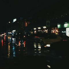 Dreems 2