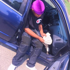 Zone Life (Freestyle)