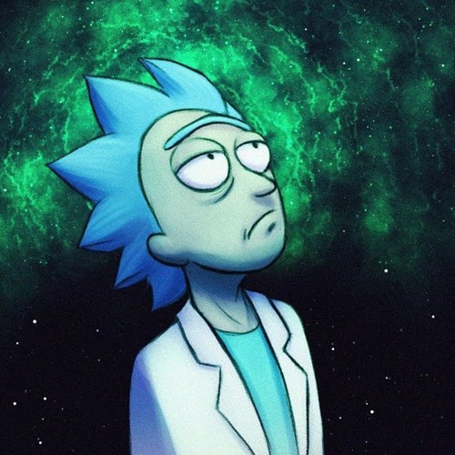 MONXX-Falling