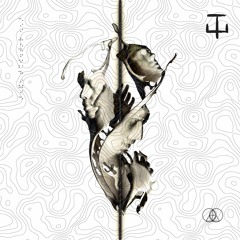 The Glitch Mob - How Could This Be Wrong ft. Tula (taroko remix)