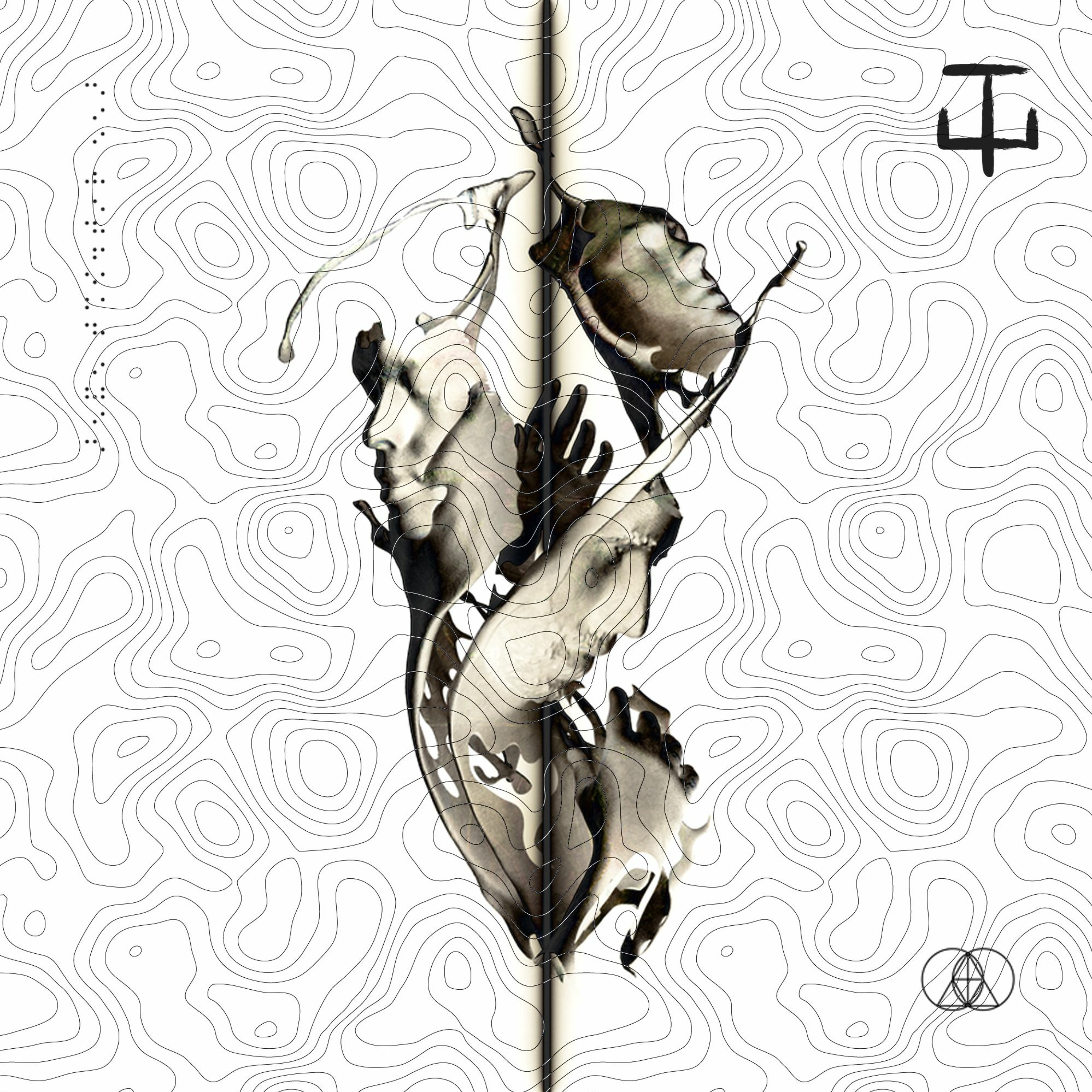 Taroko Music