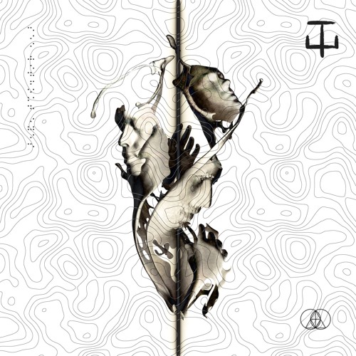 The Glitch Mob - How Could This Be Wrong ft. Tula (taroko remix)