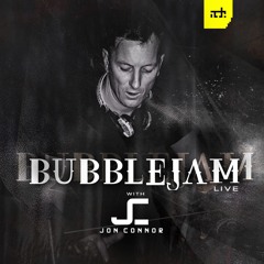 Jon Connor - Bubblejam Live Volume 5 ADE SPECIAL