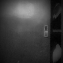 Jero Briones - Silencio