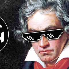 Für Elise-Dubstep