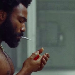 Transition (ft. Vocals From Childish Gambino "Redbone")