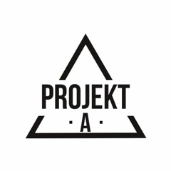 Projekt A - Lick It