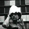 Tales From Bleep City DJ mix artwork - Electronic music tracklist cover image