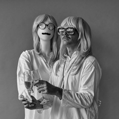 Lord Fascinator Drinks Mix 03