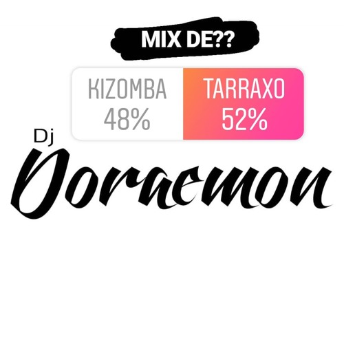 Tarraxo Mix