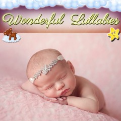 Piano Lullaby No. 10 - Super Soft Relaxing Calming Baby Bedtime Lullaby For Kids Toddlers Adults