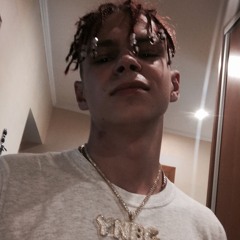 Yan BoG - Пулемёт