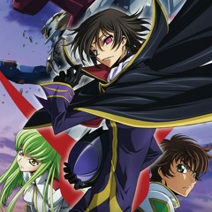 Yuukyou - Seishunka.mp3