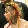 6ix9ine Stoopid Diss By Greatonee New Music 2018 Mp3