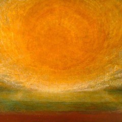 Chorale Harmonization on "Die goldne Sonne, voll Freud' und Wonne"