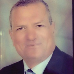 «  وعنده مفاتح الغيب لا يعلمها إلا هو » إستمع وشاهد كيف قرأها محمود الشحات انور