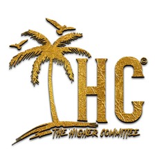 Zeze Challenge - AGB and Dave Planes